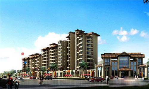 旧房装修家具如何处理掉（旧房装修家具怎么办）