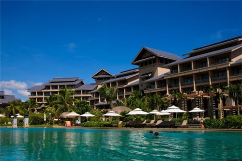 有谁犯了背叛祖国罪（有谁犯了背叛祖国罪的错误）