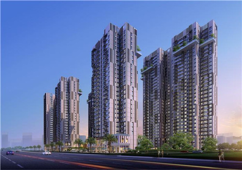 伯牙绝弦小游戏怎么玩（伯牙绝弦是啥意思）