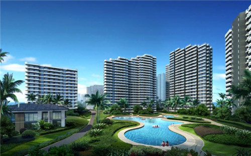 碧甲美食街美食攻略（碧甲海景度假村怎么样）