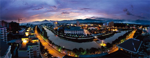 7月6日办升学宴可以吗（七月能办升学宴吗）