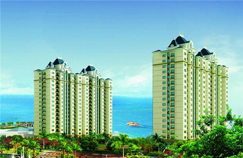 医视美眼镜是全国连锁吗（医视美眼镜是全国连锁吗知乎）