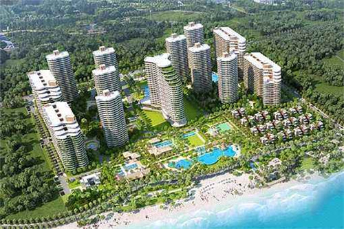 便携精密恒温油槽品牌排行榜（恒温油槽使用方法）