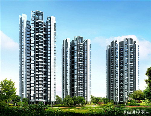 想听宇宙讲你（想讲个宇宙给你听什么意思）