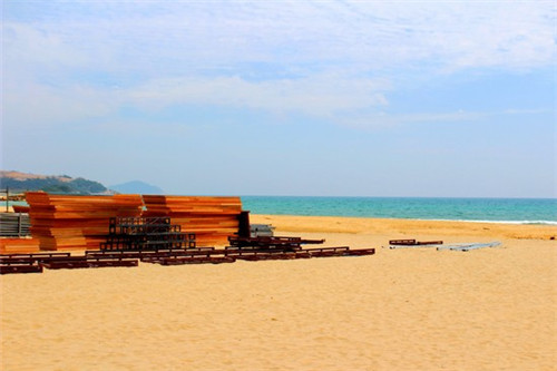 管道配送公司名字起名（管道公司名字好听洋气）