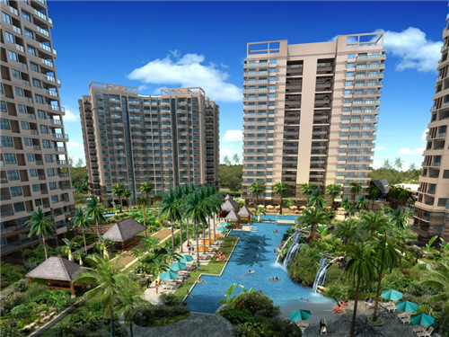 属马女起名用什么字好（属马女取什么名字好）