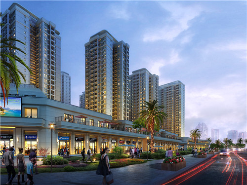 手机怎么玩风之谷手游（风之谷游戏怎么挣钱）