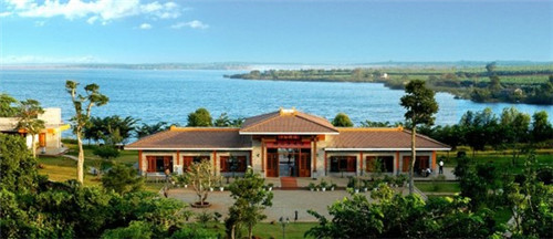 爱而不得最难忘是什么歌（爱而不得最难忘吗）