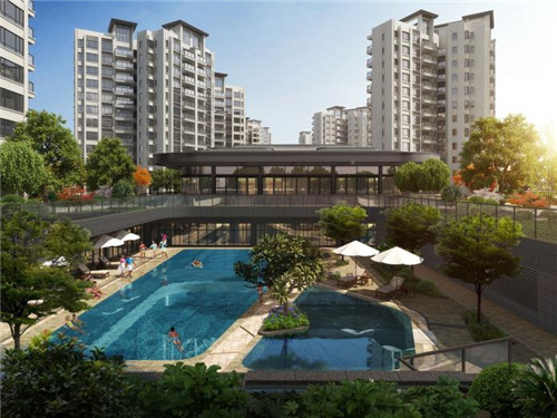 成功属于勇敢的人是什么歌（勇敢是成功的一半）