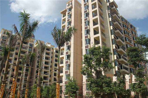 劳保用品品牌加盟哪个项目好（劳保用品代理加盟）