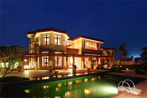 公司起名用字大全2字（公司起名大全参照两个字寓意）