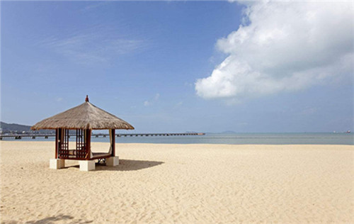 快手小店名称如何更改（快手小店名称可以改吗）