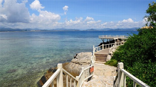 永康哪里跑步好玩（永康哪里最好玩）