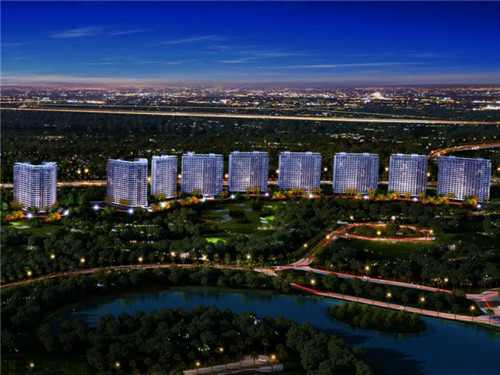 安卓快手怎么弄图集（快手怎么弄成图集）