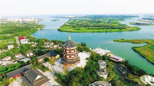 玉湲烟表价目表2024年（玉湲香烟多少钱一包）