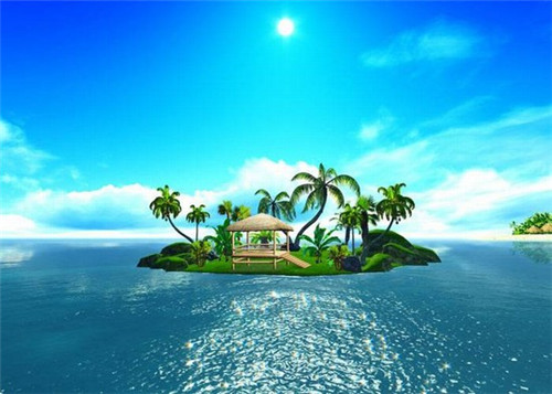 私自列资100万会判几年（私自集资犯法吗）