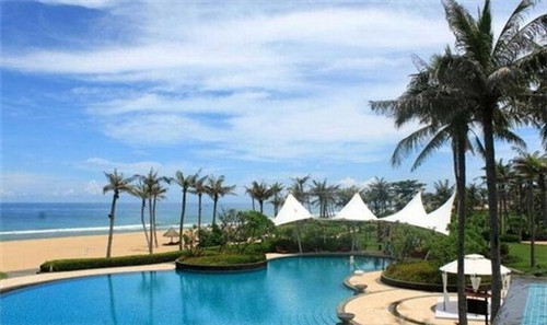 烟斗十大危害是什么呢（烟斗有什么作用）