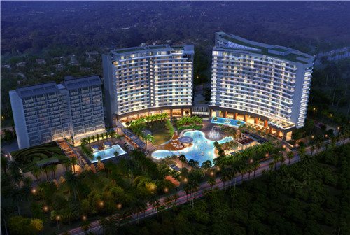 有旅游专列游新疆吗（专列游新疆累不累）