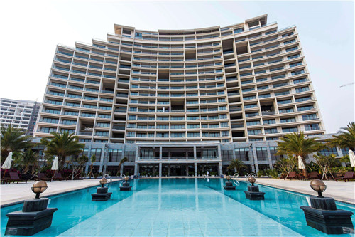 变颜色衣服哪吒（变色衣服怎么清洗）