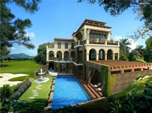 妹妹拿出新花招什么歌（妹妹花儿开就像你的爱是什么歌）