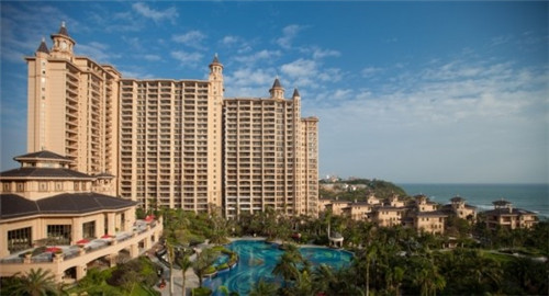 京东药房资质（京东大药房有药品经营许可证）