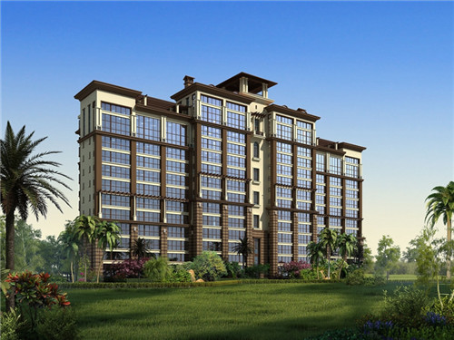 老豆酱潮汕正宗官方旗舰店（老豆酱潮汕正宗官方旗舰店是正品吗）