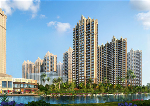 遇见本命年该怎么办女生（本命年遇到自己喜欢的人好不好）