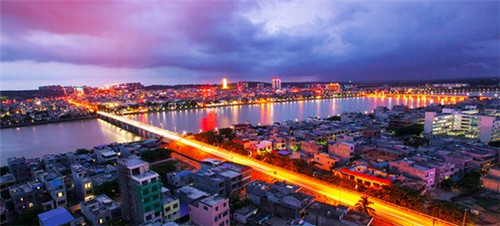 瓦洛兰特手游叫什么（瓦洛兰特官方）