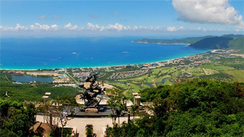 问道手游宠物喂养是什么（问道手游宠物喂养等级上限）