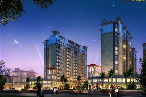 赛思特品牌什么档次（赛思特皮具）