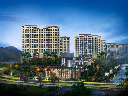 己亥日柱是十大富贵日吗（己亥日富贵八字）