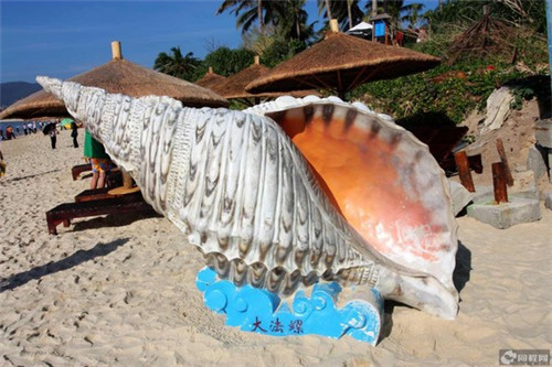 铁犁和耙子区别（铁犁的用途）