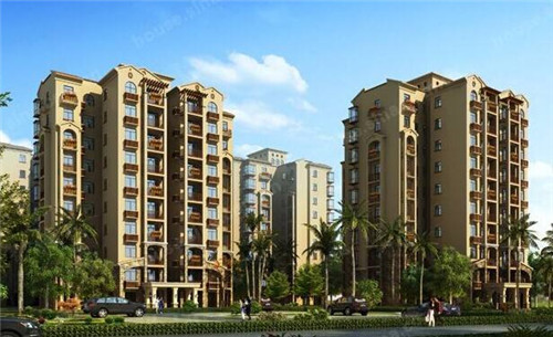 商鹏打印机怎么测试是否绑定成功（怎么检测打印机是否连上电脑了）