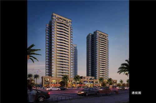 为什么打端游会死机（为什么电脑打游戏突然卡死）