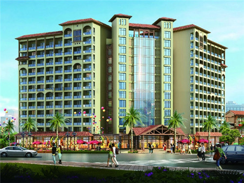 以教育为公司名称起名（怎样起一个教育公司名字）