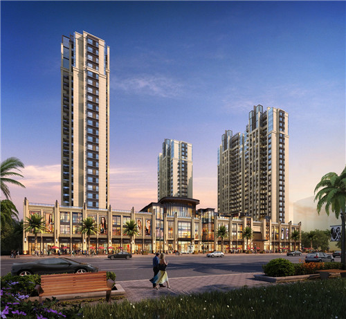 鸯字起名寓意是什么含义（鸯字起名寓意是什么含义女孩）