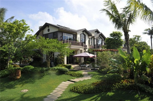 骆长老凡人修仙传身份（凡人修仙传韩长老是谁）