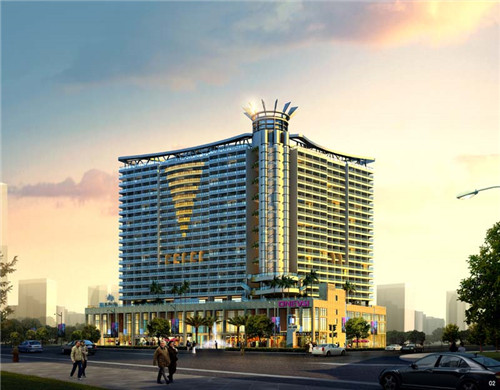 70岁抖音可以实名认证吗（抖音实名认证年龄影响）