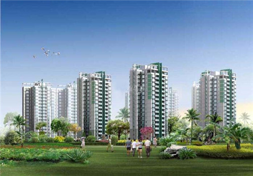 叹时光如箭原唱完整版（叹息时光流逝）