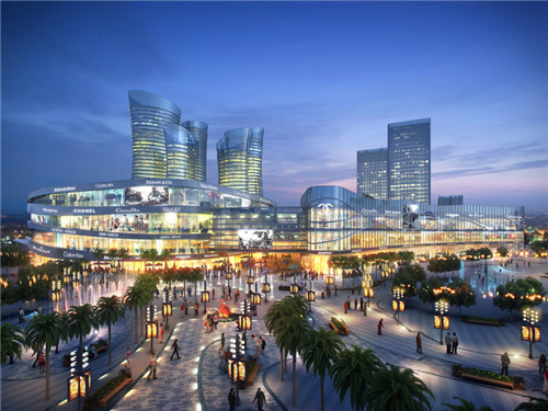 家用蒸锅招商加盟好项目推荐（家用蒸锅一般多少钱一个）