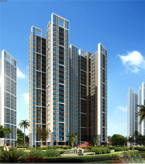 明光市开店2026阻燃垃圾桶加盟店哪些项目利润高