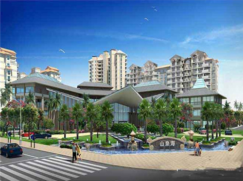 2026电锤电钻加盟店哪家项目好，电锤钻头生产厂家地址电话