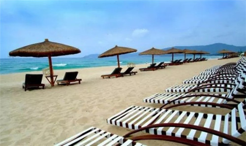 企业年会玩的小游戏（适合企业年会的小游戏）