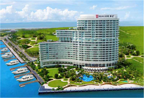 护手膜加盟品牌有哪些（护手面膜）