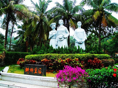 欲知且试议论文800字（欲知则问,欲能则学的意思）