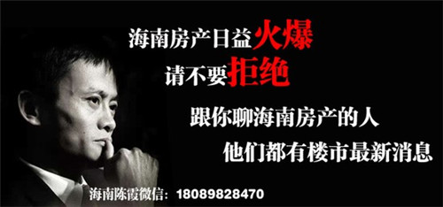 五行八作具体意思（五行八作读音是什么）
