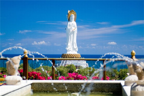 风景谈的形与神（风景谈的语言特点）